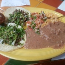 Tacos Guaymas - Mexican Restaurants