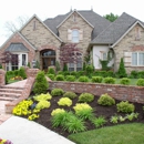 Dolan & Co., Inc. - Landscape Designers & Consultants