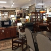 Traditions Furniture gallery
