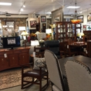 Traditions Furniture