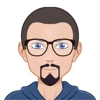 Web Guy NC gallery