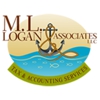 ML Logan & Associates gallery