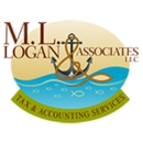 ML Logan & Associates - Bookkeeping