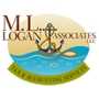 ML Logan & Associates