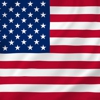 Freedom Insurance gallery