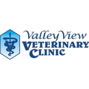 Valley View Veterinary Clinic - Pet Services