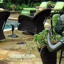 StoneAge Stonescapes - Landscape Designers & Consultants