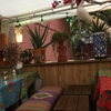 Mexicozina Taqueria gallery
