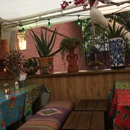 Mexicozina Taqueria - Mexican Restaurants