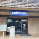 Suddenlink Communications - Antennas