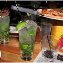 Pitch Pizzeria - American Restaurants