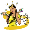 Paint Hive Studio - Fine Art Artists
