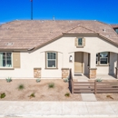 Parkside Villas - Taylor Morrison - Home Builders