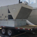 JLK Mechanical - Mechanical Contractors