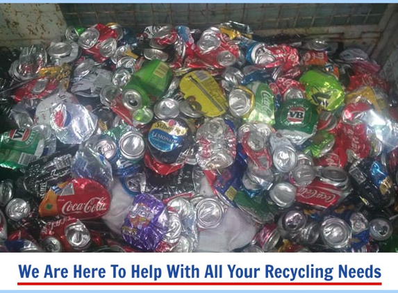 Mulgrave Scrap Metal - Mulgrave, NSW. We Are Here To Help With All Your Recycling Needs