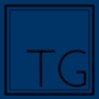 Tom Gaige - Financial Strategies