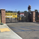Tractor Supply Co - Garden Centers