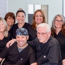 TotallySmiles Dental Group - Implant Dentistry