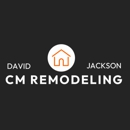 David Jackson CM Remodeling - Bathroom Remodeling