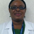 Dr. Adenike A Opaleke, MD - Physicians & Surgeons