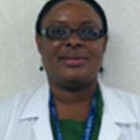 Dr. Adenike A Opaleke, MD