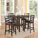 Price Busters Discount Furniture