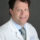 Adam Ravin, MD