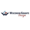 Wisconsin Granite & Tile gallery