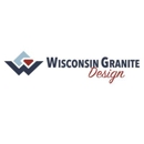 Wisconsin Granite & Tile - Tile-Contractors & Dealers
