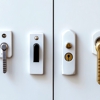 Venice Locksmith Co. gallery