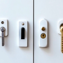 Venice Locksmith Co. - Locks & Locksmiths
