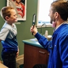 Pediatric Dental Specialistsâ??Kearney gallery