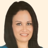 Renee Polytarides, Counselor gallery