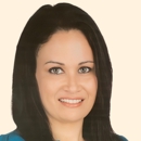 Renee Polytarides, Counselor - Counseling Services