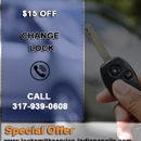 Locksmith Service Indianapolis IN - Locks & Locksmiths