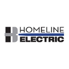 Homeline Electric