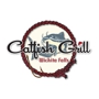 Catfish Grill
