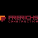 Frerichs Construction - Building Contractors