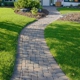 Pro Pavers Inc