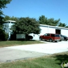 La Fulton Sons Inc gallery