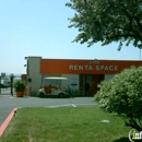 Riverside Renta Space - Self Storage