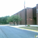 Enders-Salk Elem School - Public Schools