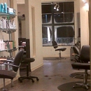 Toppers Spa Salon - Beauty Salons