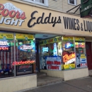 Eddy's Wine Zyx1 Liquors - Liquor Stores