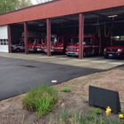 Scituate Fire Department