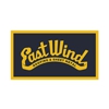 East Wind Roofing & Sheet Metal gallery