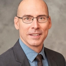 Matthew R. Schlough, MD - Physicians & Surgeons, Family Medicine & General Practice