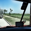 Nestle - Trucking-Motor Freight