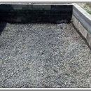 B & R Septic Inc - Septic Tanks & Systems
