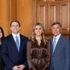 Landry, White Wealth Management Team